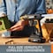Worx 20V Power Share Full-Size Hot Glue Gun, No Battery and Charger Included, Tool Only WX045L.9 - alternate 4